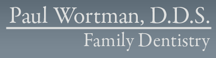 Paul Wortman, DDS Family Dentistry in Elkhorn, Nebraska